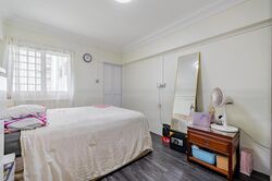 Blk 231 Kebun Baru Palm View (Ang Mo Kio), HDB 4 Rooms #496502151